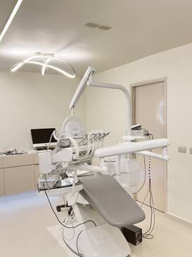Slider image (4) Sonrisa Italiana - Dental Clinic Colombia